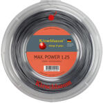 Kirschbaum Tenisz húr Kirschbaum Max. Power (200 m) (01397)