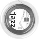 GT Tenisz húr GT Jazz - silver (200 m) - Ezüst (ST66571.1)