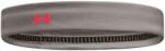 Under Armour Fejpánt Under Armour Play Up Headband - Szürke (1366241-294)