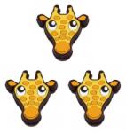 Pro's Pro Rezgéscsillapító Pro's Pro Giraffe 3P (H184)