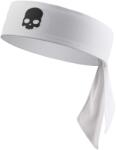 Hydrogen Tenisz kendő Hydrogen Headband - Fehér (T00300-001)