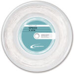 Iso-Speed Tenisz húr Iso-Speed Pulse (200 m) - Fehér (39752)