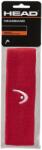 Head Fejpánt Head Headband - Piros (285080-RD)