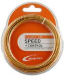 Iso-Speed Tenisz húr Iso-Speed Energetic (12 m) (ST14748.2)