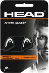 Head Rezgéscsillapító Head Xtra Damp - Fekete (285511-WH)