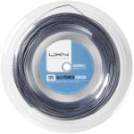 Luxilon Tenisz húr Luxilon Big Banger Alu Power Rough 125 (220 m) (WRZ990200)