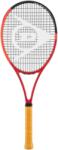 Dunlop Teniszütő Dunlop CX 200 Tour 18x20 2024 - Piros (10349660)