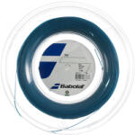 Babolat Tenisz húr Babolat Xcel (200 m) - Kék (243110-136)