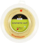 Kirschbaum Tenisz húr Kirschbaum Synthetic Gut (200 m) (ST14813.2)