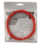 Kirschbaum Tenisz húr Kirschbaum PLX (12 m) (ST14789.1)