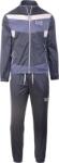 EA7 Férfi tenisz melegítő EA7 Man Woven - blue/navy blue - Kék (3DPV06-PN2MZ-1554)