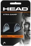 Head Rezgéscsillapító Head Xtra Damp - Fehér (285511-BK)