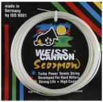 Weiss Cannon Tenisz húr Weiss Cannon Scorpion (12 m) (C2007/C2008)
