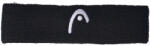 Head Fejpánt Head Headband - Fekete (285080-BK)