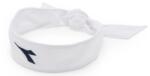 Diadora Tenisz kendő Diadora Headband Pro - white - Fehér (103.173220-01-C1494)