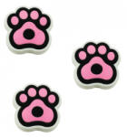 Pro's Pro Rezgéscsillapító Pro's Pro Paws Damper 3P (H187)