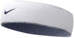 Nike Fejpánt Nike Dir-Fif Headband Home And Away - Fehér (N.NN.B1.101.OS-101)