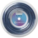 Luxilon Tenisz húr Luxilon Alu Power 125 (200 m) - Türkiz (WR8309601)