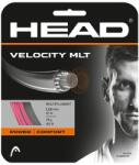Head Tenisz húr Head Velocity MLT (12 m) - Rózsaszín (281404-17PK)