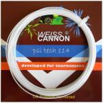 Weiss Cannon Tenisz húr Weiss Cannon Psi Tech 114 (12 m) (ST15477.1)