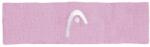Head Fejpánt Head Headband - Lila (285080-AL)
