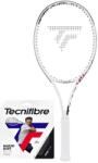 Tecnifibre Teniszütő Tecnifibre TF40 305 18x20 + ajándék húr (14TF4305-)