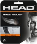 Head Tenisz húr Head HAWK Rough (12 m) - Szürke (281126-AN)