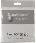 Kirschbaum Tenisz húr Kirschbaum Max. Power (12 m) (ST14778.1)