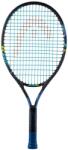 HEAD Junior teniszütők Head Novak 23 (23"") - Többszínű (235014)