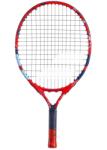 Babolat Junior teniszütők Babolat Ballfighter 19 (140479)