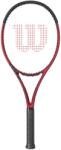Wilson Teniszütő Wilson Clash 98 V2.0 (WR074211)