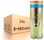 Head Labda Head Padel Pro S+ 24 x 3B (540303-KARTON)