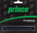 Prince Rezgéscsillapító Prince The Silencer - Kék (7H601080080)