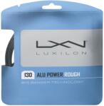Luxilon Tenisz húr Luxilon Big Banger Alu Power Rough 130 (12.2 m) (WR8302701)