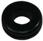 Topspin Rezgéscsillapító Topspin Damper Curl 1P (ST97752)