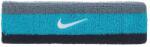 Nike Fejpánt Nike Swoosh Headband - Többszínű (N.000.1544.017)