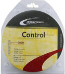 Iso-Speed Tenisz húr Iso-Speed Control Classic (12 m) (ST14747.1)