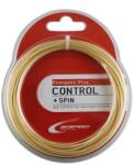 Iso-Speed Tenisz húr Iso-Speed Energetic Plus (12 m) (ST14750.1)
