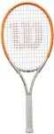 Wilson Junior teniszütők Wilson Roland Garros Elite Comp Jr 26 (WR16831)