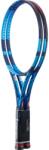 Babolat Teniszütő Babolat Pure Drive 98 2 Pack - blue - Kék (101472-136)