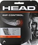 Head Tenisz húr Head Rip Control (12m) - Fehér, Fekete (281099-BK)