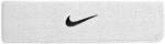 Nike Fejpánt Nike Swoosh Headband - Fehér (ST06969)