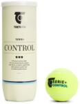 Tretorn Teniszlabda Tretorn Serie+ Control (white can) 3B (473602)