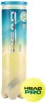 Head Teniszlabda Head Pro 4B (571604)