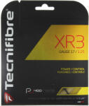 Tecnifibre Tenisz húr Tecnifibre XR3 (12 m) (ST15395.1)