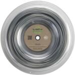 Luxilon Tenisz húr Luxilon ECO Rough 125 (200 m) - Ezüst (WR8310501125)