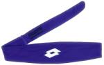 Lotto Tenisz kendő Lotto Tennis Bandana III - Kék (218882-1G2)
