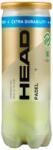 Head Labda Head Padel Pro S+ 3B (540303)