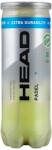 Head Labda Head Padel Pro+ 3B (540203)