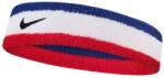 Nike Fejpánt Nike Swoosh Headband - Többszínű (N0001544620OS-620)